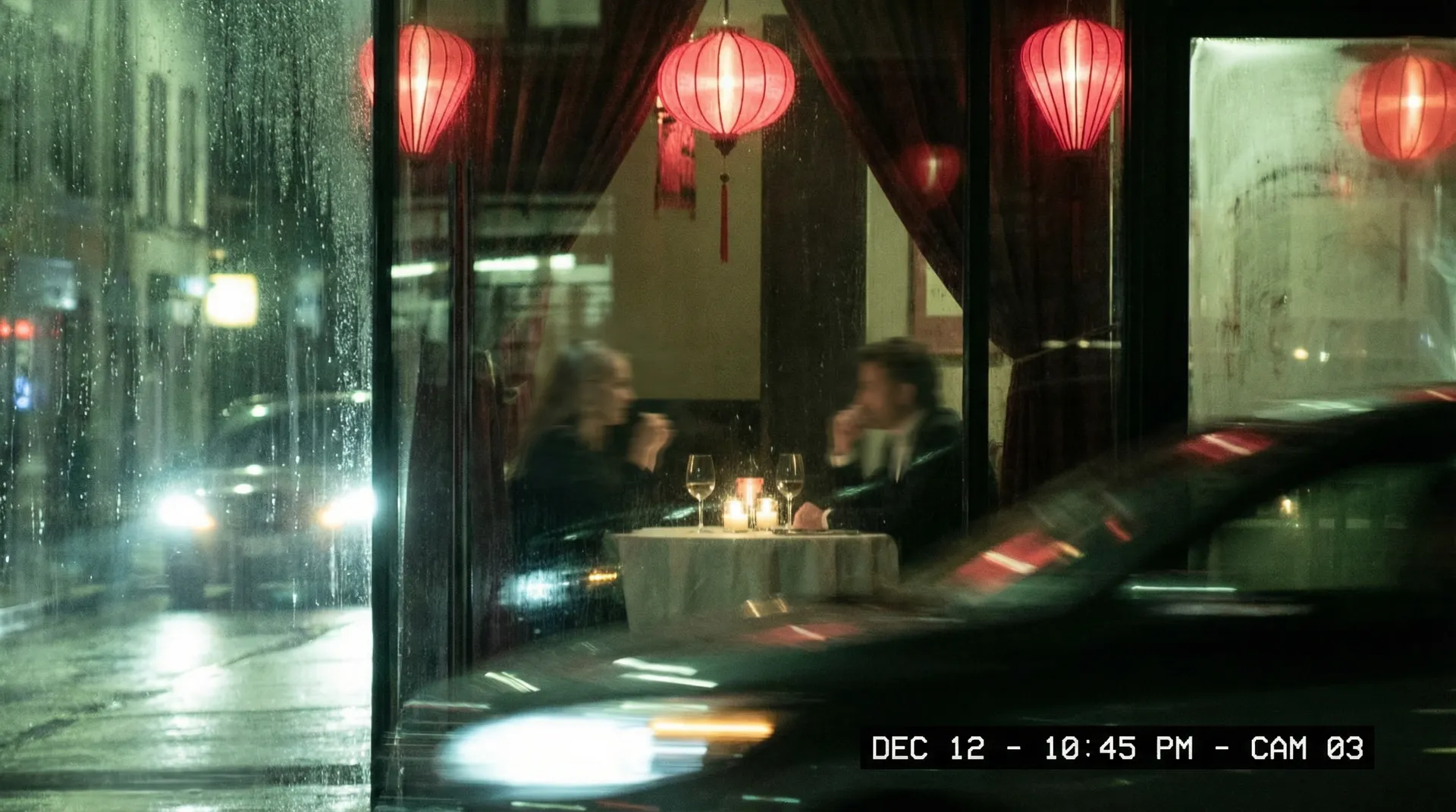 博鱼体育官网app - 密会餐厅偷拍